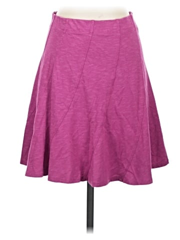 Horny Toad Casual Skirt (view 1)