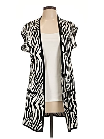Chico's Cardigan (view 1)