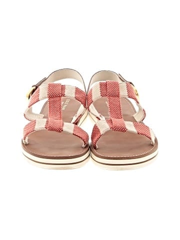 Cole Haan Sandals (view 2)