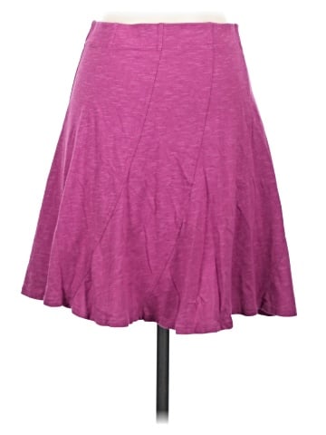 Horny Toad Casual Skirt (view 2)