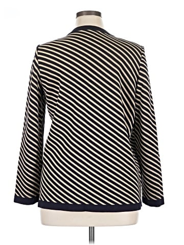 misook Cardigan (view 2)