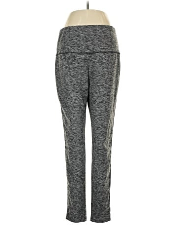 Zenergy by Chico's Active Pants (view 1)
