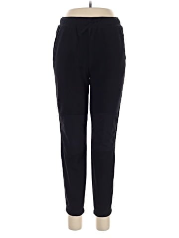 Athletic Works Track Pants (view 1)