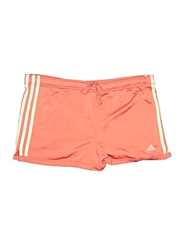 Adidas Board Shorts (view 1)