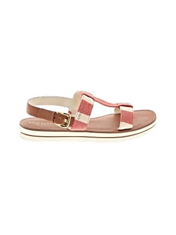 Cole Haan Sandals (view 1)