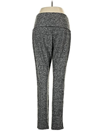 Zenergy by Chico's Active Pants (view 2)
