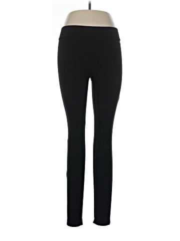 Guess Active Pants (view 1)