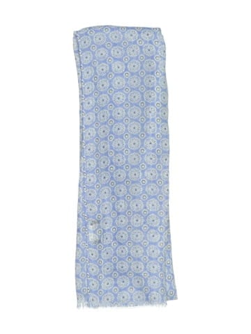 J.Crew Factory Store Scarf (view 2)