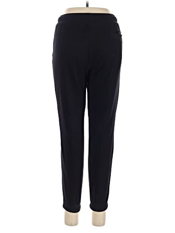 Athletic Works Track Pants (view 2)