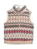 Carter's Ivory Vest 12-18 MO / 18 MO - photo 1