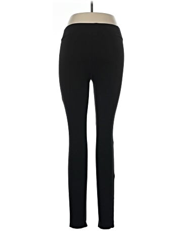Guess Active Pants (view 2)