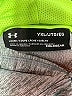 Under Armour Gray Pullover Hoodie Size XL (youth) - photo 3