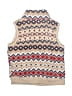 Carter's Ivory Vest 12-18 MO / 18 MO - photo 2