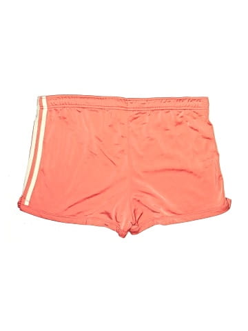 Adidas Board Shorts (view 2)