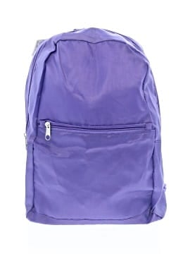 Assorted Brands Backpack (view 1)