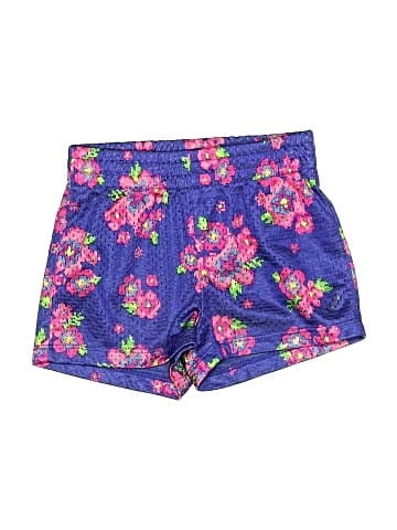 Asics Board Shorts (view 1)