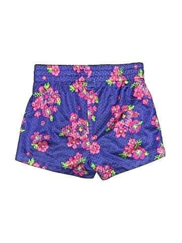 Asics Board Shorts (view 2)