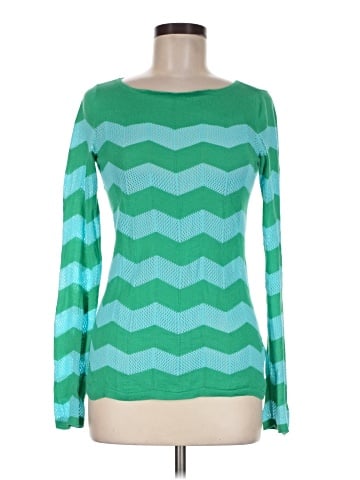Lilly Pulitzer Pullover Sweater (view 1)