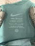 Nike Teal Active Tank Size S (kids) - photo 3