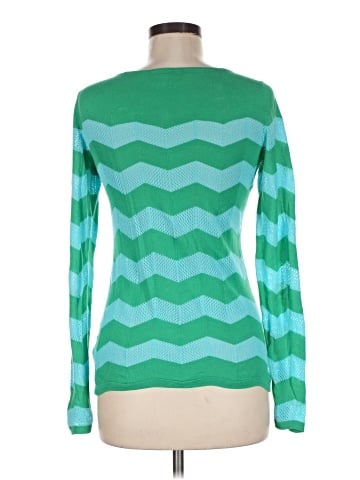 Lilly Pulitzer Pullover Sweater (view 2)
