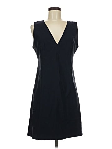 Theory Casual Dress (view 1)