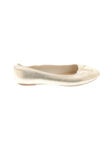 Crewcuts Outlet Flats (view 1)
