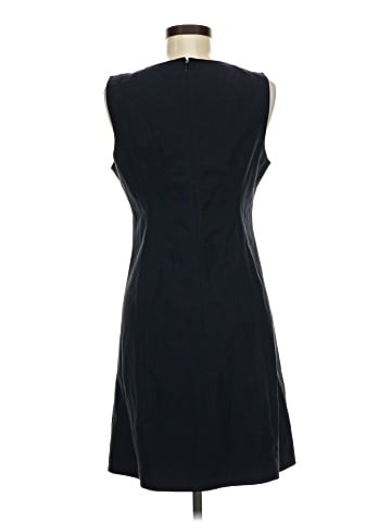 Theory Casual Dress (view 2)