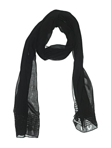 Jones New York Scarf (view 1)