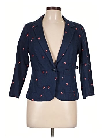ModCloth Blazer (view 1)