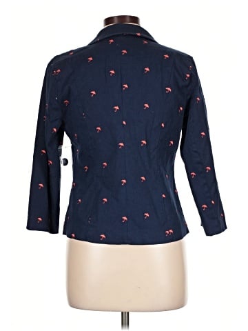 ModCloth Blazer (view 2)