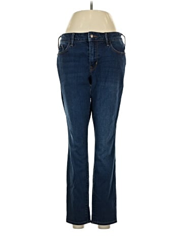 Old Navy Jeans (view 1)