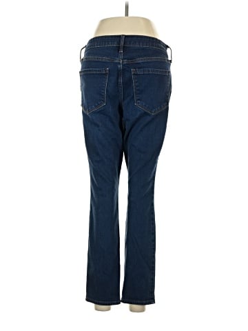 Old Navy Jeans (view 2)
