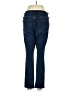 Old Navy Blue Jeans Size 8 Petite - photo 2