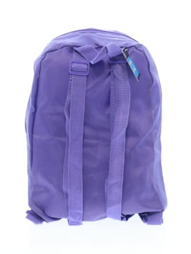 Assorted Brands Backpack (view 2)