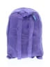 Assorted Brands Purple Backpack One size (kids) - photo 2