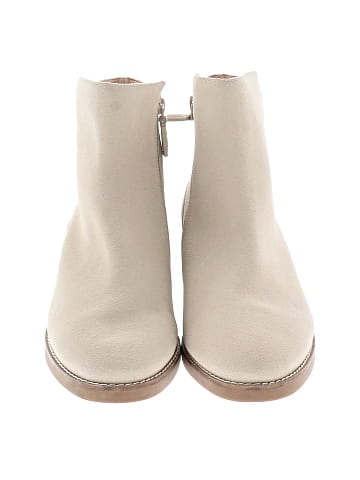 Cole Haan Ankle Boots (view 2)