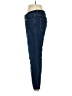 Old Navy Blue Jeans Size 8 Petite - photo 5