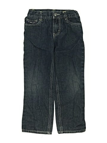 U.S. Polo Assn. Jeans (view 1)