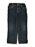 U.S. Polo Assn. Blue Jeans Size 5 - photo 1