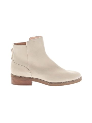 Cole Haan Ankle Boots (view 1)