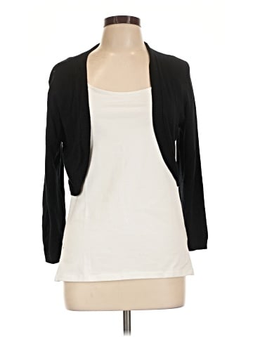 Patricia Field Cardigan (view 1)