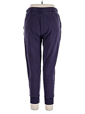 Born Primitive Casual Pants (view 2)