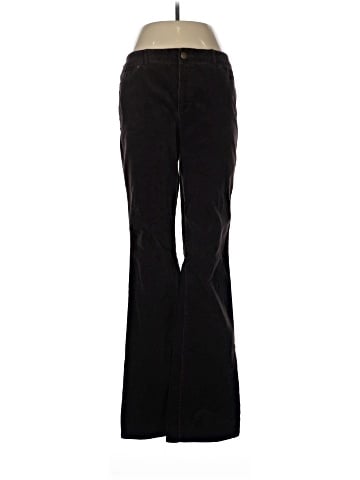 Coldwater Creek Casual Pants (view 1)