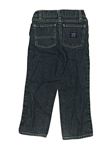U.S. Polo Assn. Jeans (view 2)