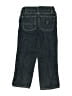 U.S. Polo Assn. Blue Jeans Size 5 - photo 2