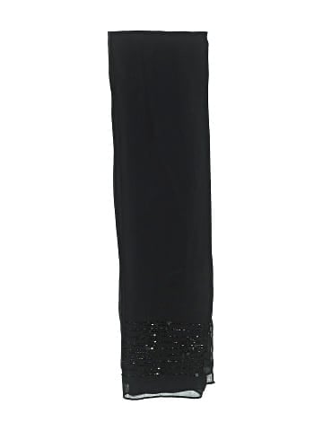 Jones New York Scarf (view 2)