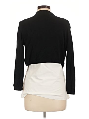 Patricia Field Cardigan (view 2)