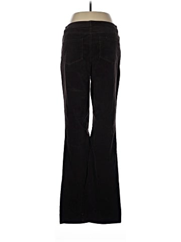 Coldwater Creek Casual Pants (view 2)