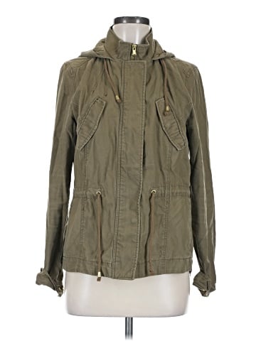 Divided by H&M Jacket (view 1)