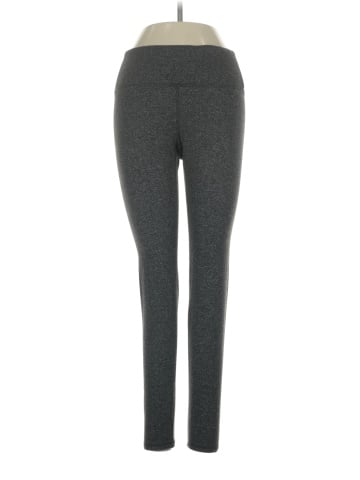 Kyodan Active Pants (view 1)